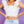 Load image into Gallery viewer, Poppy Ruffle Top
