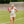 Load image into Gallery viewer, Taupe Zebra Skirt