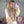 Load image into Gallery viewer, Fall Vibes Sweater