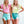 Load image into Gallery viewer, Selena Ruffle Top