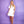 Load image into Gallery viewer, White Cutout Mini Dress