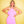 Load image into Gallery viewer, Anna Mini Dress