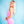 Load image into Gallery viewer, Still Obsessed Dress