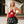 Load image into Gallery viewer, Cut Out Bodysuit