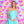 Load image into Gallery viewer, Delilah Ruffle Mini Dress