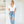Load image into Gallery viewer, Ruffle Neck Bodysuit