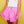 Load image into Gallery viewer, Linley Skort