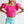 Load image into Gallery viewer, Selena Ruffle Top