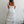 Load image into Gallery viewer, Rylan Midi Dress