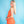 Load image into Gallery viewer, Kirsten Ruffle Mini Dress