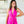 Load image into Gallery viewer, What’s The Score Romper
