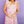 Load image into Gallery viewer, In Full Bloom Maxi Dress