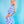 Load image into Gallery viewer, In Maui Maxi Dress