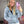 Load image into Gallery viewer, Pearl Denim Jacket