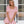 Load image into Gallery viewer, Smocked Puff Sleeve Floral Dress