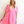 Load image into Gallery viewer, Barbie Mini Dress