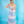 Load image into Gallery viewer, Floral Tiered Maxi Dress