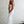 Load image into Gallery viewer, Sweet Nothings Midi Jumpsuit