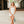 Load image into Gallery viewer, Rough The Kicker Overlay Romper