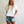 Load image into Gallery viewer, Finley Top