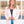Load image into Gallery viewer, Taupe Boyfriend Blazer