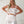 Load image into Gallery viewer, Brooke Ruffle Set