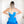 Load image into Gallery viewer, Plus One Mini Dress