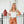Load image into Gallery viewer, Fur Trim Bustier Bodysuit