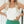 Load image into Gallery viewer, Bow Crop Top