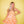 Load image into Gallery viewer, Tropical Breeze Mini Dress