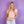 Load image into Gallery viewer, Floral Crop Top