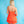 Load image into Gallery viewer, Kirsten Ruffle Mini Dress