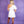 Load image into Gallery viewer, White Cutout Mini Dress