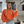 Load image into Gallery viewer, Emmie Raw Hem Top