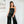 Load image into Gallery viewer, Satin Midi Jumpsuit