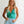 Load image into Gallery viewer, Twist Front Bodysuit