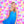 Load image into Gallery viewer, Cassidy Mini Dress