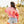 Load image into Gallery viewer, Pink Swirl Sweater