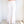 Load image into Gallery viewer, Hallie Slit Pants