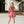 Load image into Gallery viewer, A Total Blitz Dress