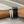 Load image into Gallery viewer, Watch Band PREORDER