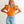 Load image into Gallery viewer, Selena Ruffle Top