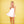 Load image into Gallery viewer, Brinley Mini Dress