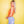 Load image into Gallery viewer, Lizzy Halter Crop Top
