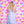 Load image into Gallery viewer, Josie Ruffle Midi Dress