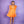 Load image into Gallery viewer, Sophie Ruffle Dress