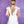 Load image into Gallery viewer, Hayden Tie Strap Mini Dress