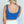Load image into Gallery viewer, Everyday Comfort Tank
