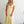 Load image into Gallery viewer, Sweet Lemon Midi Dress