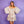 Load image into Gallery viewer, Taupe Ruffle Mini Dress